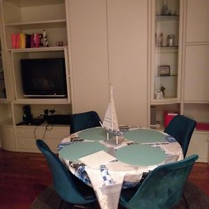 Piers de Raveschootlaan